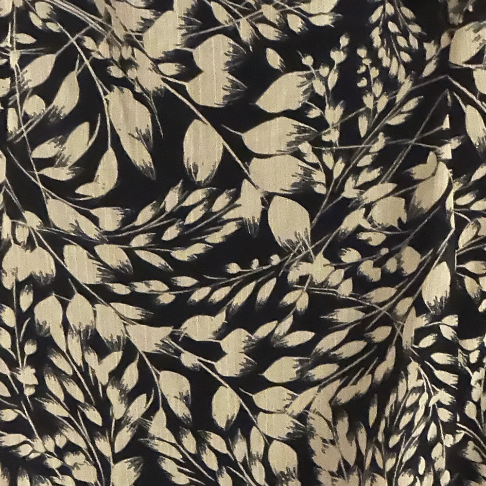 XL Sleeveless dress. Connected Apparel
